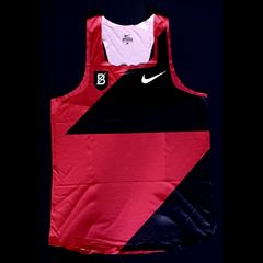 Short Nike Aeroswift Running, Shorts Feminino Nike Nunca Usado 78010699