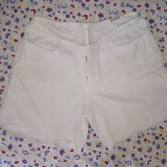 Calça Jeans Infantil , Gymboree _2