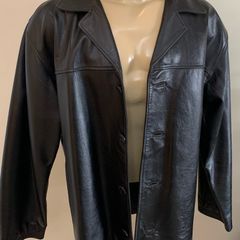 loja julian marcuir fechou