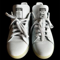Adidas Star Wars Tenis | enjoei