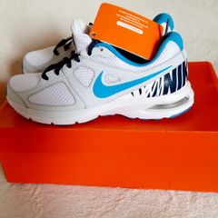 tenis nike importado original