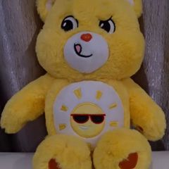 Preços baixos em Care Bears Bichinhos de Pelúcia Antigos