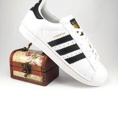 adidas classico branco