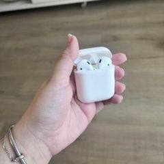 Airpods discount 2 usados