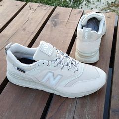 new balance 420 refletivo