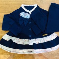 roupas bebelandia online