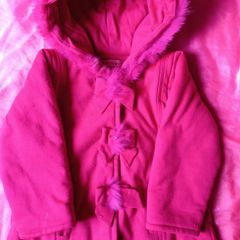 Bebelandia Comprar Novos Usados Enjoei