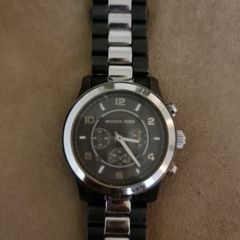 Michael kors mk 8182 hot sale