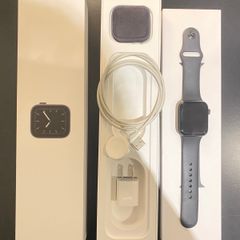 Apple Watch Series 8 45mm, Relógio Masculino Apple Usado 92345805