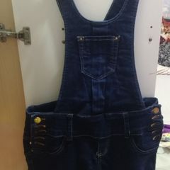 calças sawary promoção