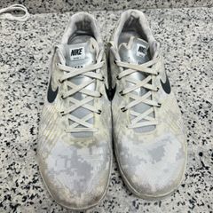 Nike metcon best sale 3 white camo