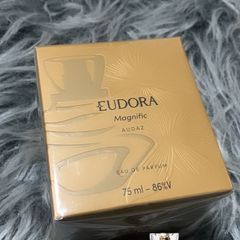 Eudora Magnific Eau de Parfum 75ml