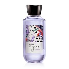 Perfume Natura Agua Flor De Laranjeira | Comprar Moda Feminina | Enjoei