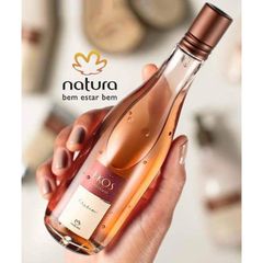 Natura Ekos Buriti | Comprar Novos & Usados | Enjoei