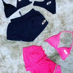 conjuntos da oakley infantil