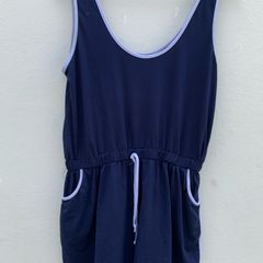 target moda feminina