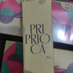 Kit Natura Ekos Priprioca Comprar Moda Feminina Enjoei