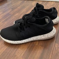 Adidas sale tubular original