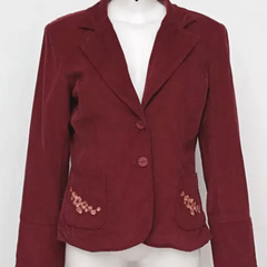 monda moda feminina