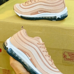 air max 97 xadrez