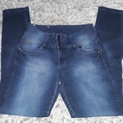 calças the toccs feminina