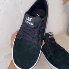 tenis chinesinho antigo