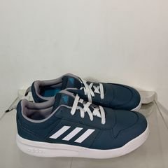 Tenis adidas non marking