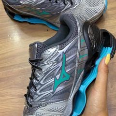 pro 7 primeira linha