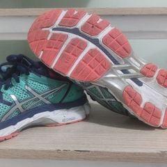 Asics kayano 2024 21 comprar