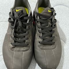 Nike shox cheap deliver 809