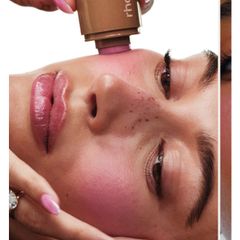 Pocket Blush Rhode Na Cor Piggy | enjoei