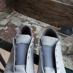 tenis constance florido