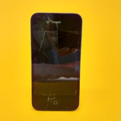 Iphone 4 Modelo A1332 | Comprar Novos & Usados | Enjoei
