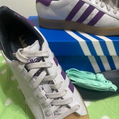 adidas superstar lollapalooza