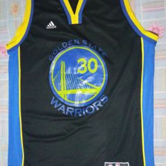 Compre sua Camisa NBA Golden State Warriors 2022 - Stephen Curry Nº30