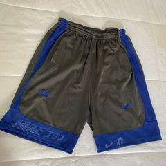 Nike total 90 outlet shorts