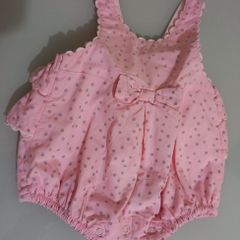 Minha Vez Moda Infantil