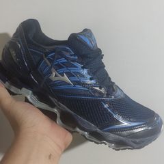 mizuno pro 7 rp