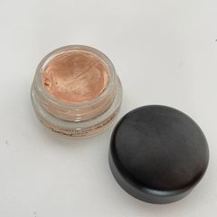 Sombra Pro Longwear Paint Pot - Sombra Cremosa