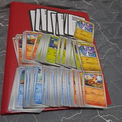 Cartas Pokémon Conforme Fotos 11 Tipo Fada 8 Tipo Ferro e Uma Carta de  Estádio | Brinquedo Pokémon Usado 39702668 | enjoei