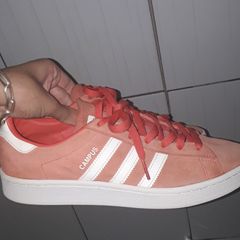 adidas campus 41