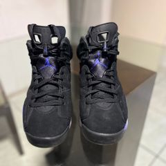 Tenis Nike Jordan 6 Retro | enjoei Tenis Nike Jordan 6 Retro | enjoei