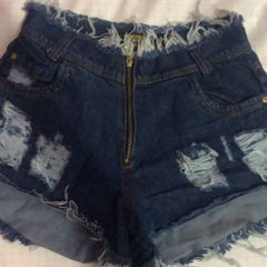 mayara star jeans wear