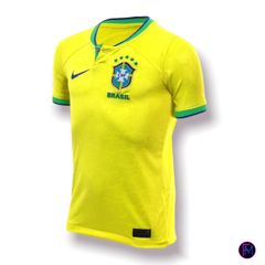 Camisa Selecao Brasileira 2021, Comprar Moda Masculina