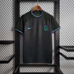 Camisa Brasil Amarela G Copa Qatar 2022