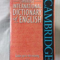 COBWEB  Significado, definição em Dicionário Cambridge inglês