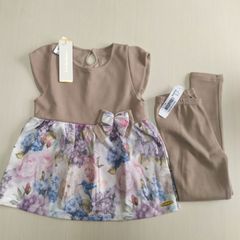 Bebelandia Comprar Novos Usados Enjoei