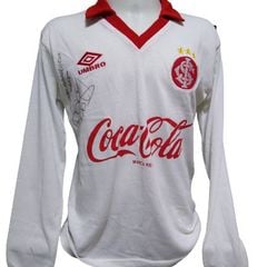 Camisa Internacional Mundial Iarley Feminina