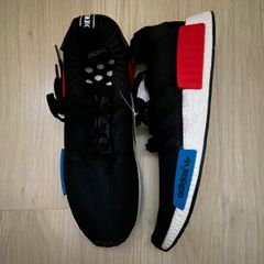 Adidas nmd sale r1 pk og