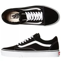 vans na black friday